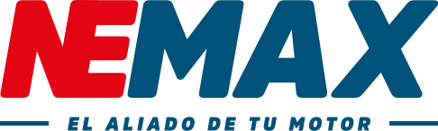NEMAX - El aliado de tu motor
